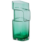 Muro Vase - Green