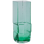 Muro Vase - Green