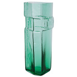Muro Vase - Green