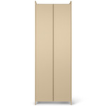 Sill Cupboard - Cashmere