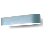 I-Club Wall Light - Sea Blue