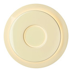 Lille 18 Wall Sconce - Vanilla