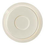 Lille 18 Wall Sconce - Linen