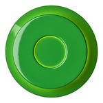 Lille 18 Wall Sconce - Vibrant Green