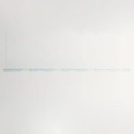 Bennington Knit Linear Pendant - Britt