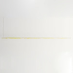 Bennington Knit Linear Pendant - Marcelle
