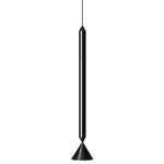 Apollo 59 Pendant - Darkest Hour
