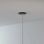 Stick System Single Canopy - Black