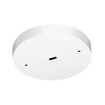 TL540 12V Monopoint Canopy - White