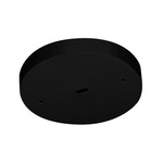 TL540 12V Monopoint Canopy - Black
