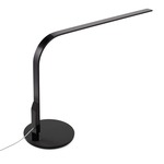 LIM360 Table Lamp - Black
