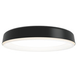 LP Grand Ceiling Light - Black
