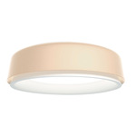LP Grand Ceiling Light - Champagne