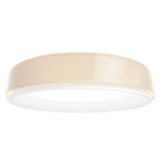 LP Grand Ceiling Light - Champagne