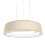 LP Grand Pendant - Champagne