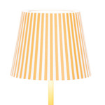 Poldina Graphic Shade - Sunflower Stripes