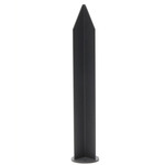 Stainless Steel Spike Accessory - Stainless Steel