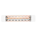 EF20 Series Electric 2000W Patio Heater - White