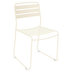Surprising Chair Set of 2 - Latte Beige