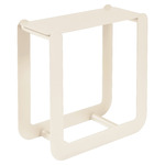 Nevado Log Holder - Latte Beige