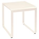 Bellevie Table - Latte Beige