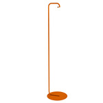 Balad Lamp Stand Acessory - Candied Orange