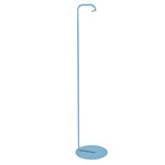 Balad Lamp Stand Acessory - Maya Blue