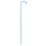 Balad Lamp Stand Acessory - Maya Blue