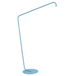 Balad Lamp Stand Acessory - Maya Blue