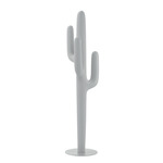Saguaro Coat Rack - Ivory