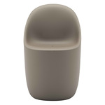 Cobble Outdoor Dining Chair - Ottawa