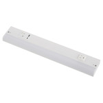 Under Cabinet Color-Select Light - Studio White