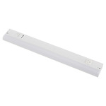 Under Cabinet Color-Select Light - Studio White