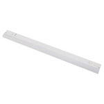 Under Cabinet Color-Select Light - Studio White