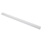 Under Cabinet Color-Select Light - Studio White