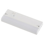 Under Cabinet Color-Select Light - Studio White