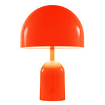 Bell Portable Table Lamp V2 - Fluoro