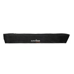 Patio EF Heater Cover - Black