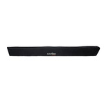 Patio EF Heater Cover - Black