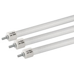 Replacement Element 120V 1500W For Patio Heater - White