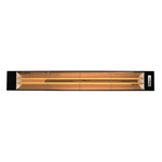 EF60 Series Electric 6000W Patio Heater - Black