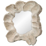 Ariadne Mirror - Bleach / Clear