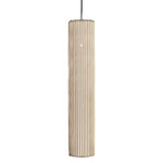 Nua Pendant - Warm White