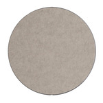 Revolta Acoustic Panel - Beige