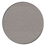 Revolta Acoustic Panel - Grey