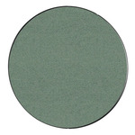 Revolta Acoustic Panel - Green