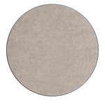 Revolta Acoustic Panel - Beige