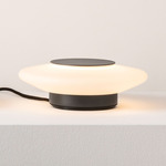 Thales Table Lamp - Anthracite