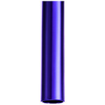Downrod With Coupling Cover - Safira