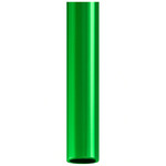 Downrod With Coupling Cover - Esmeralda